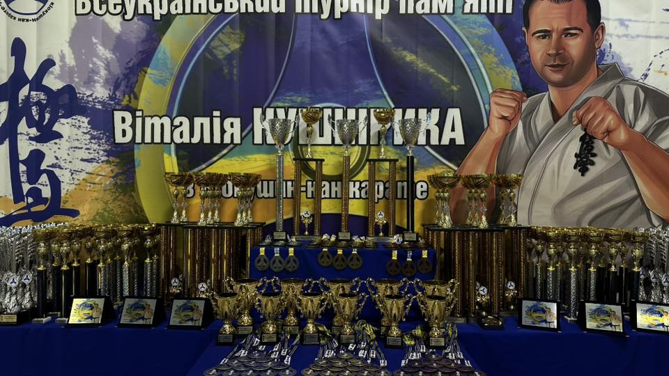 596427991_1445768460881697_7776182892930376132_n.jpg