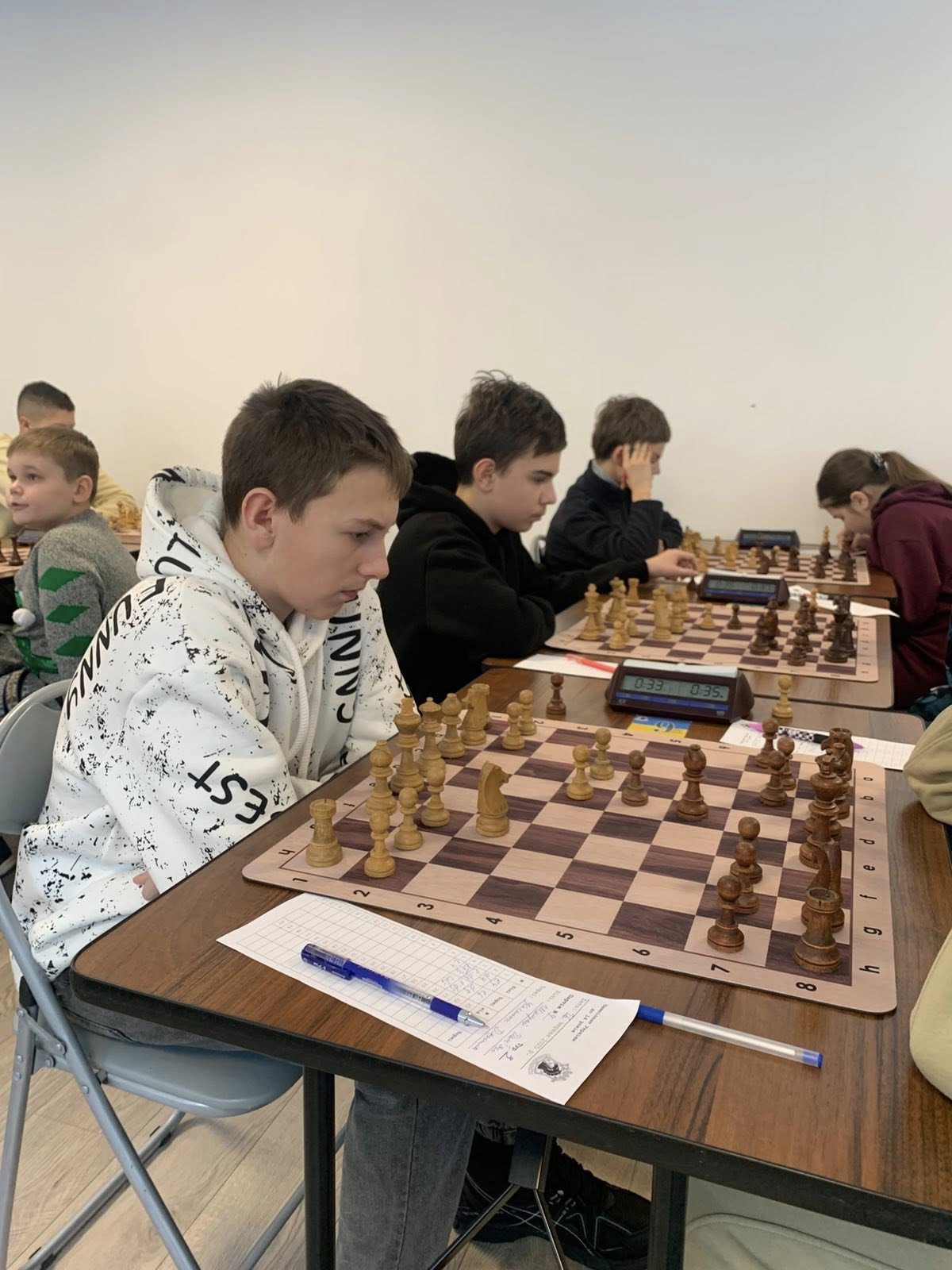 616982575_122184289514512427_80072818020521446_n.jpg