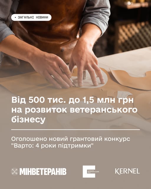 623465929_1216548107324702_8864802619486657654_n.jpg
