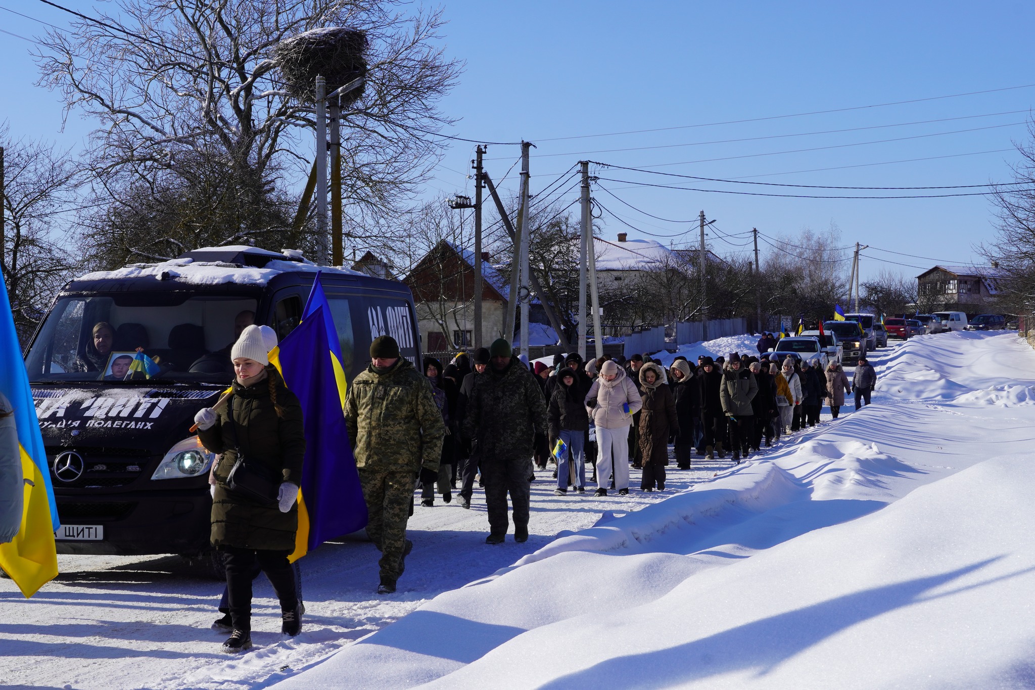 630482723_1467410312062223_8901231314789169464_n.jpg