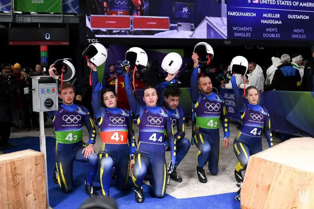 634057997_3808085872660838_2623033054061809352_n.jpg