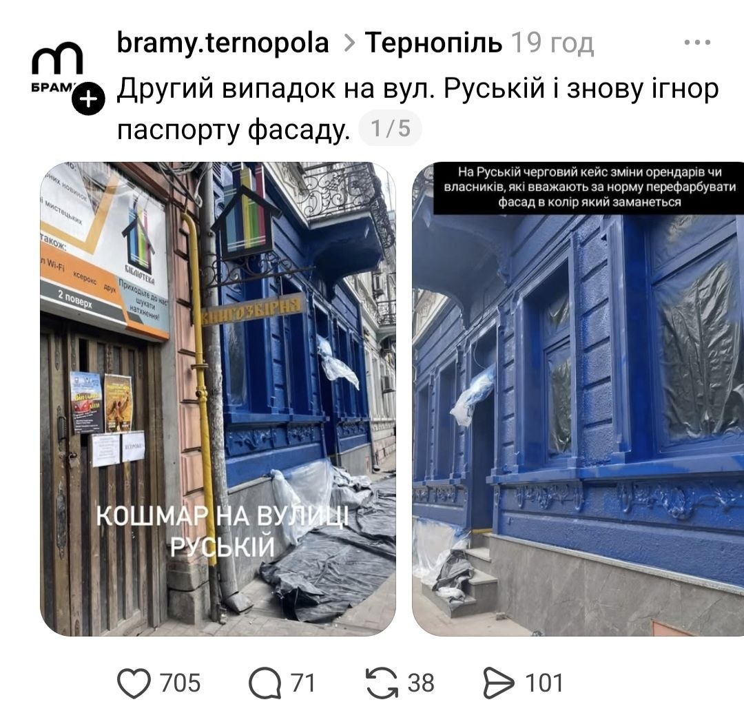 652.jpg