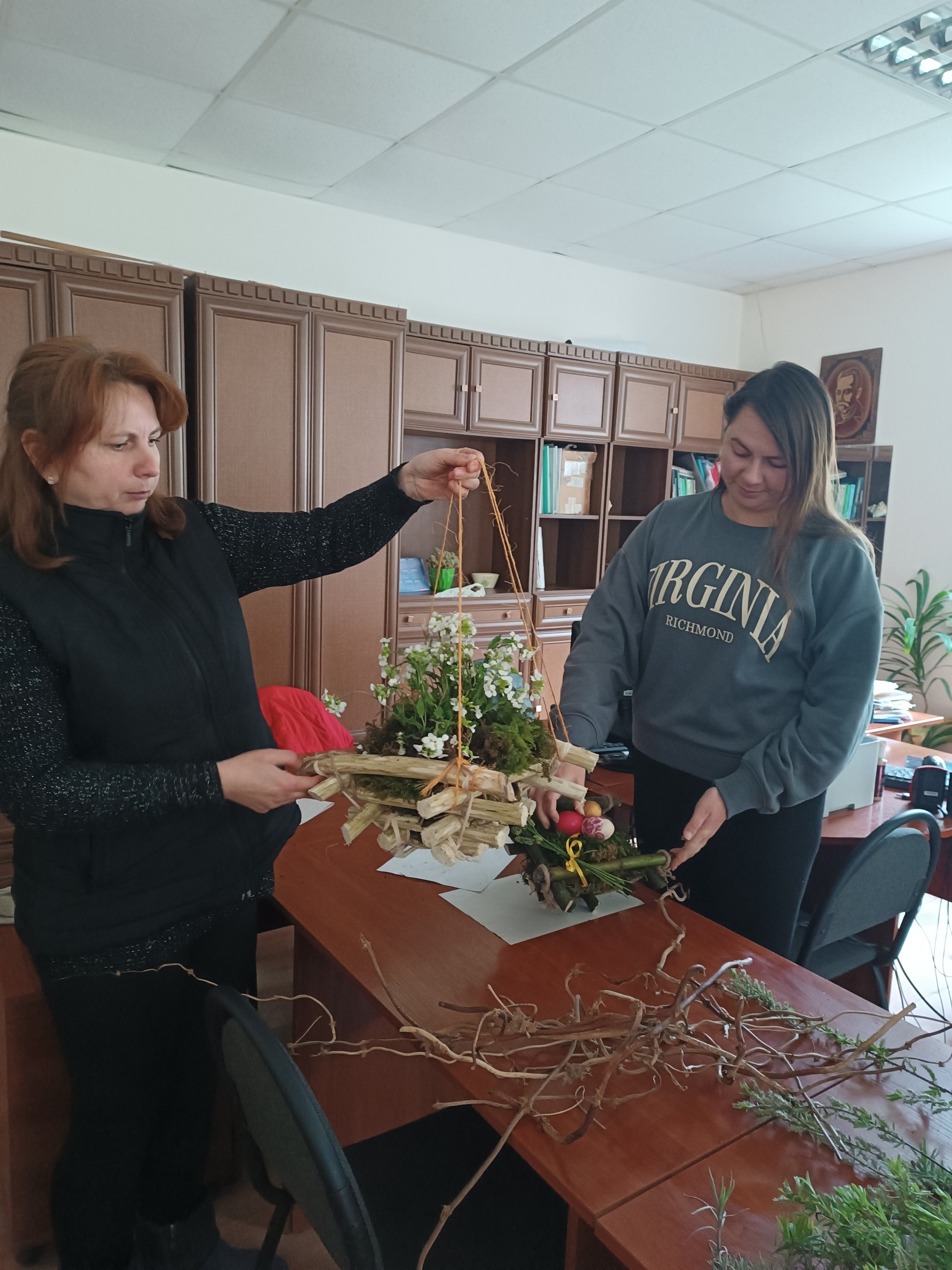 670290073_1275946121375413_5175966523461140287_n.jpg