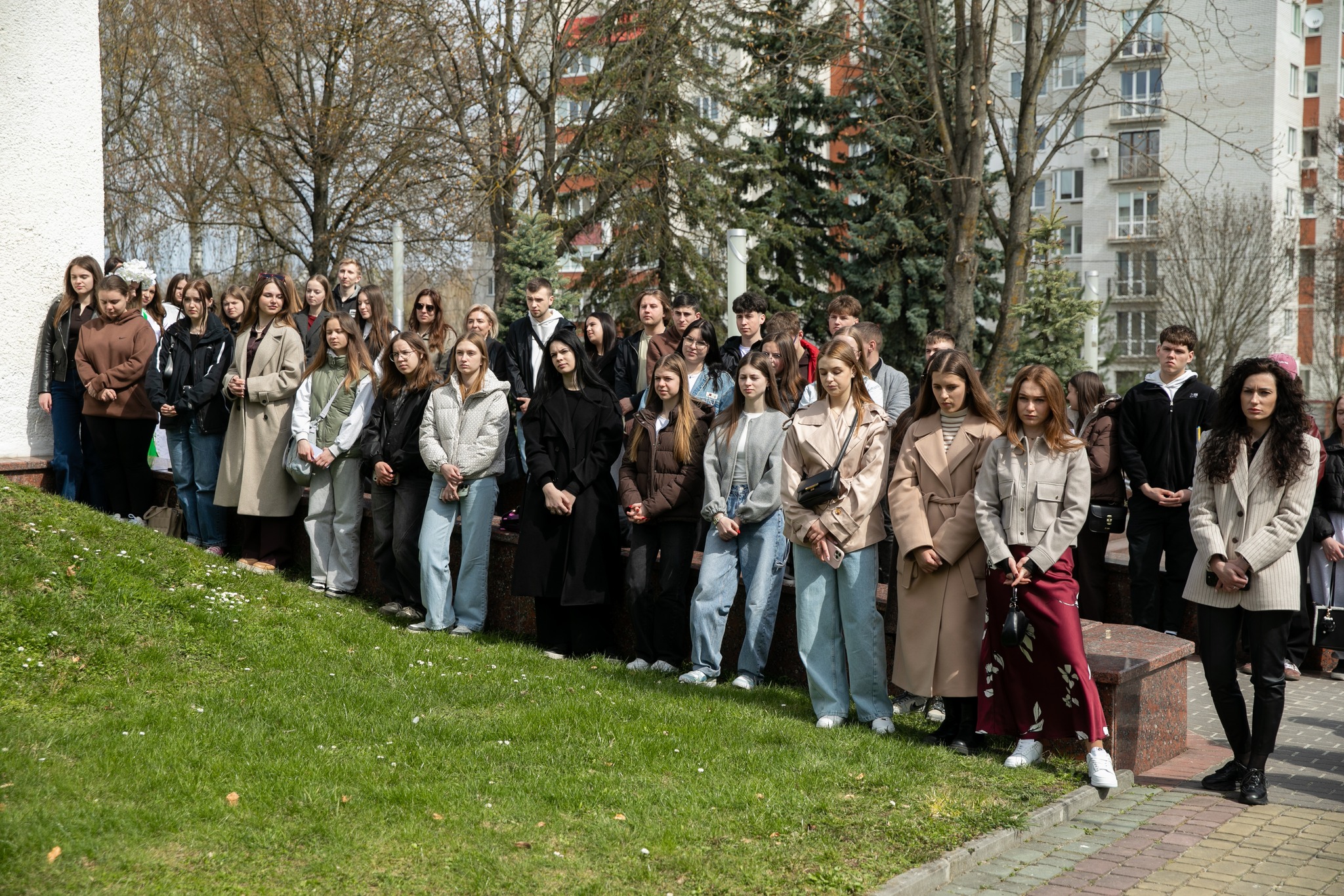 671869547_1005039955179825_4211774782515562522_n.jpg