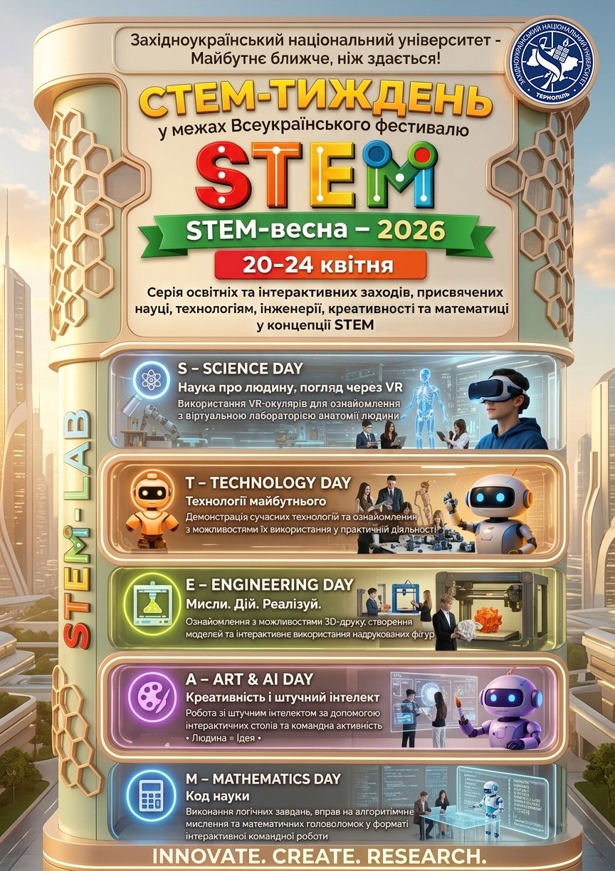 672343716_1005046008512553_6963681858395350815_n.jpg