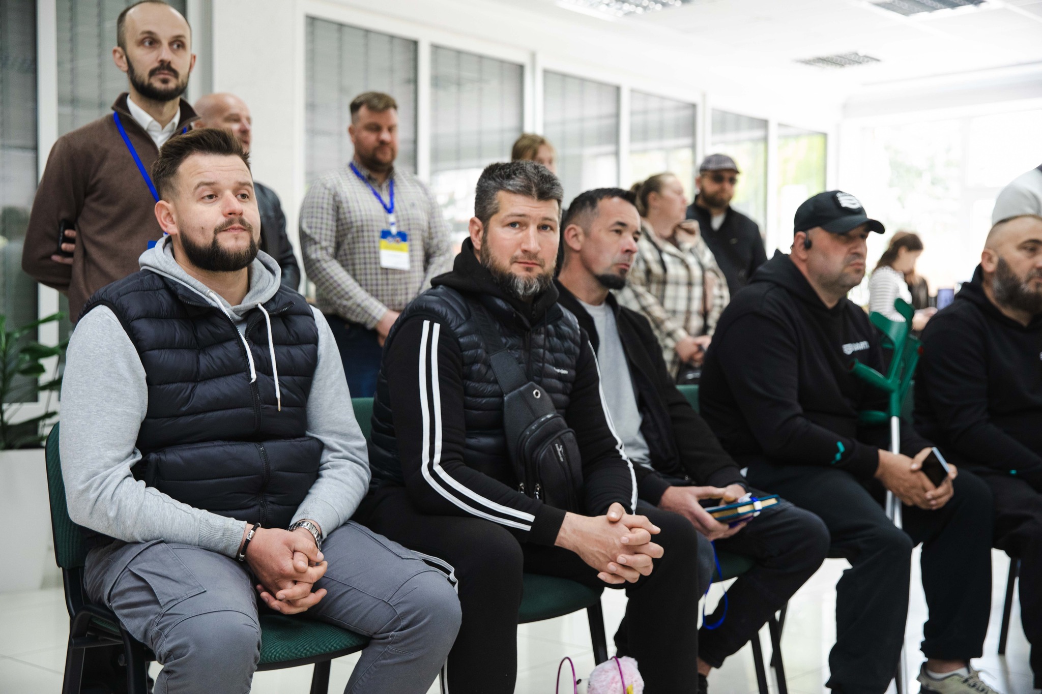 683651796_1016789227338231_3544732076464855638_n.jpg