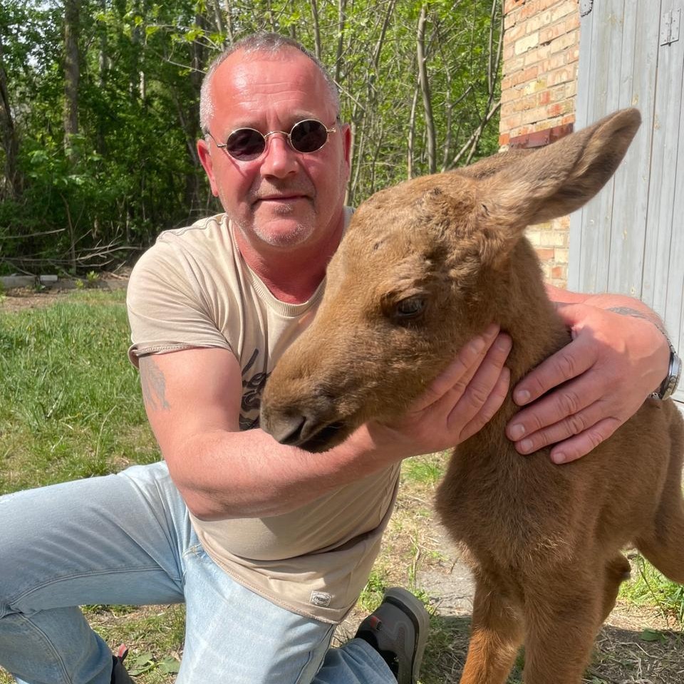 692648584_1405181598313818_4364543541172635100_n.jpg
