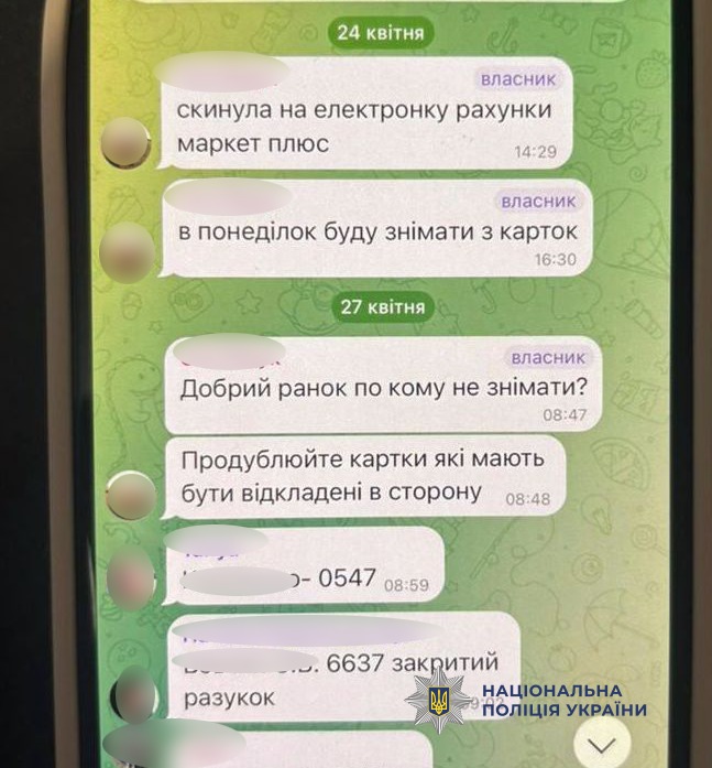 702569099_1268039538814648_1527252028348667771_n.jpg
