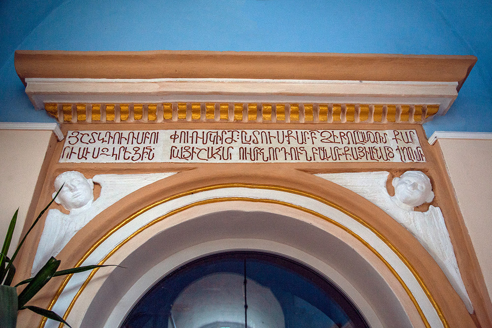 710279831_1325791983080565_2758062019248720161_n.jpg