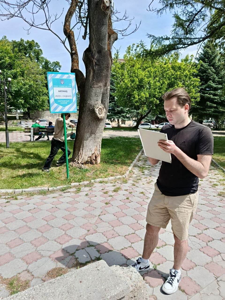 713386629_1445583077615327_4408931980330046039_n.jpg
