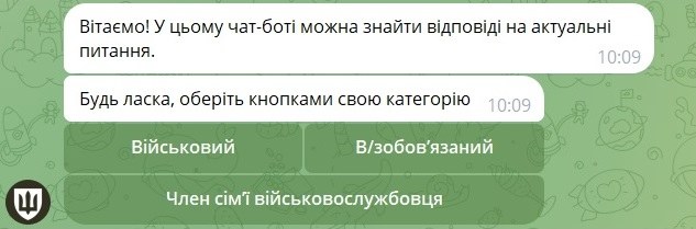 aed42efd7b582f918d79741908e43005_1.jpg