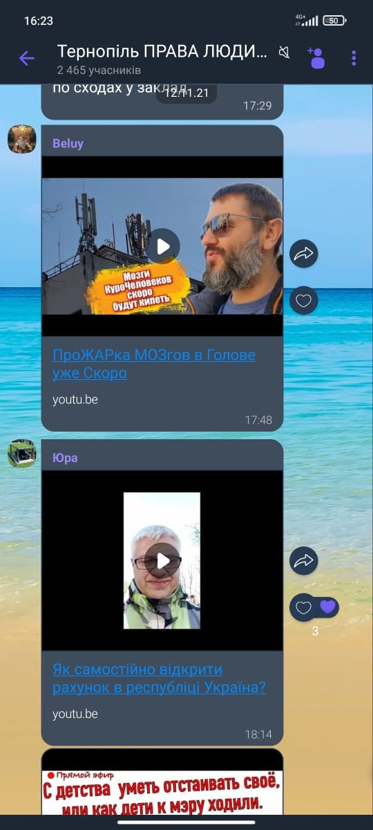antyvaksy6 01 12 21