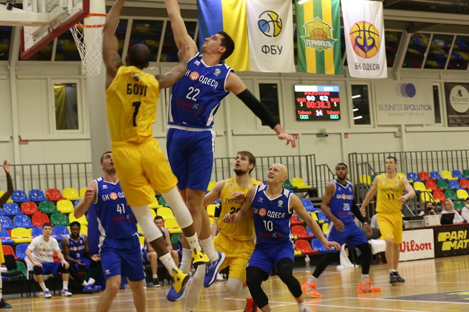 bk_ternopil7.jpg