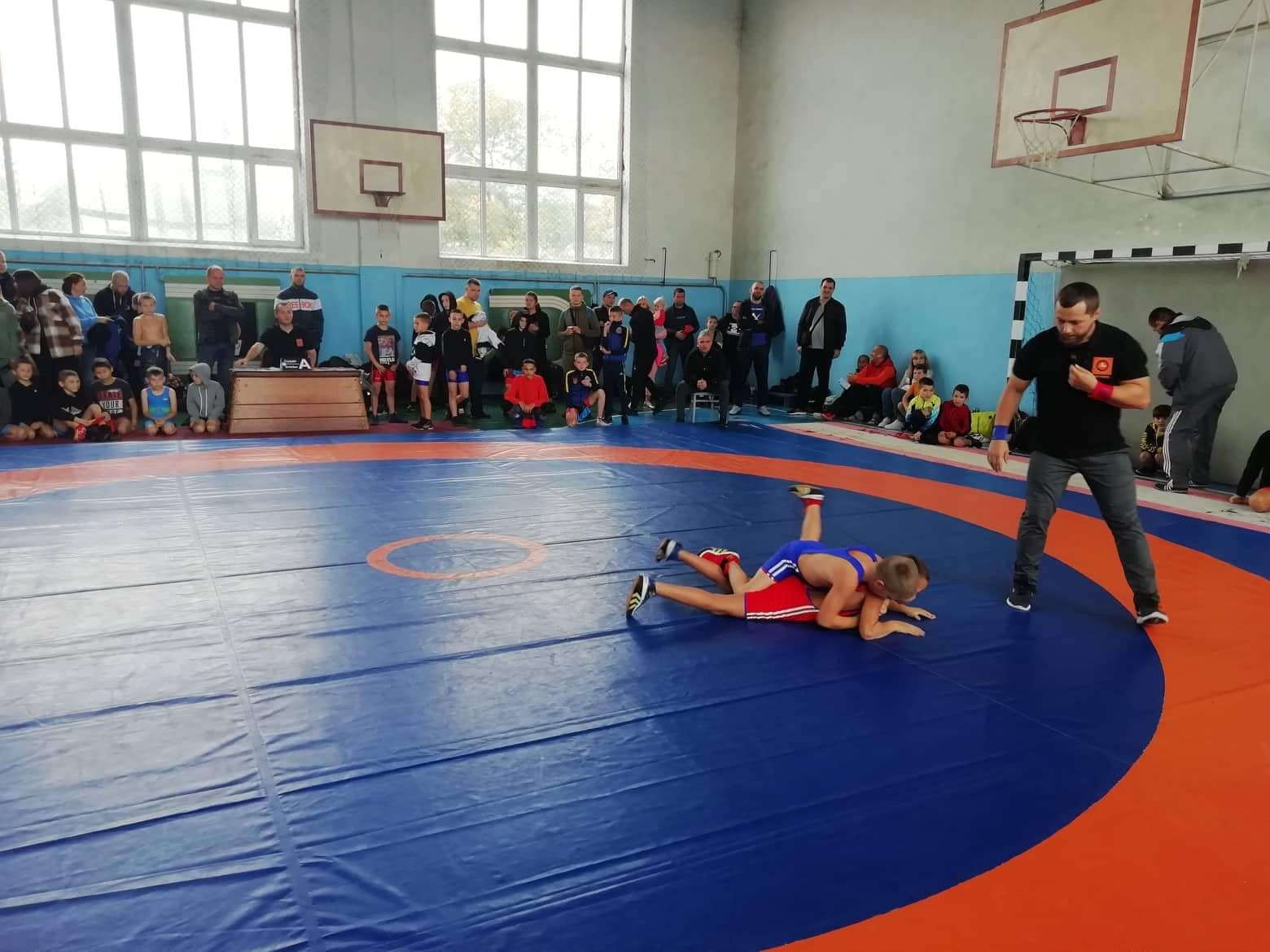 borshchiv_sport5.jpg