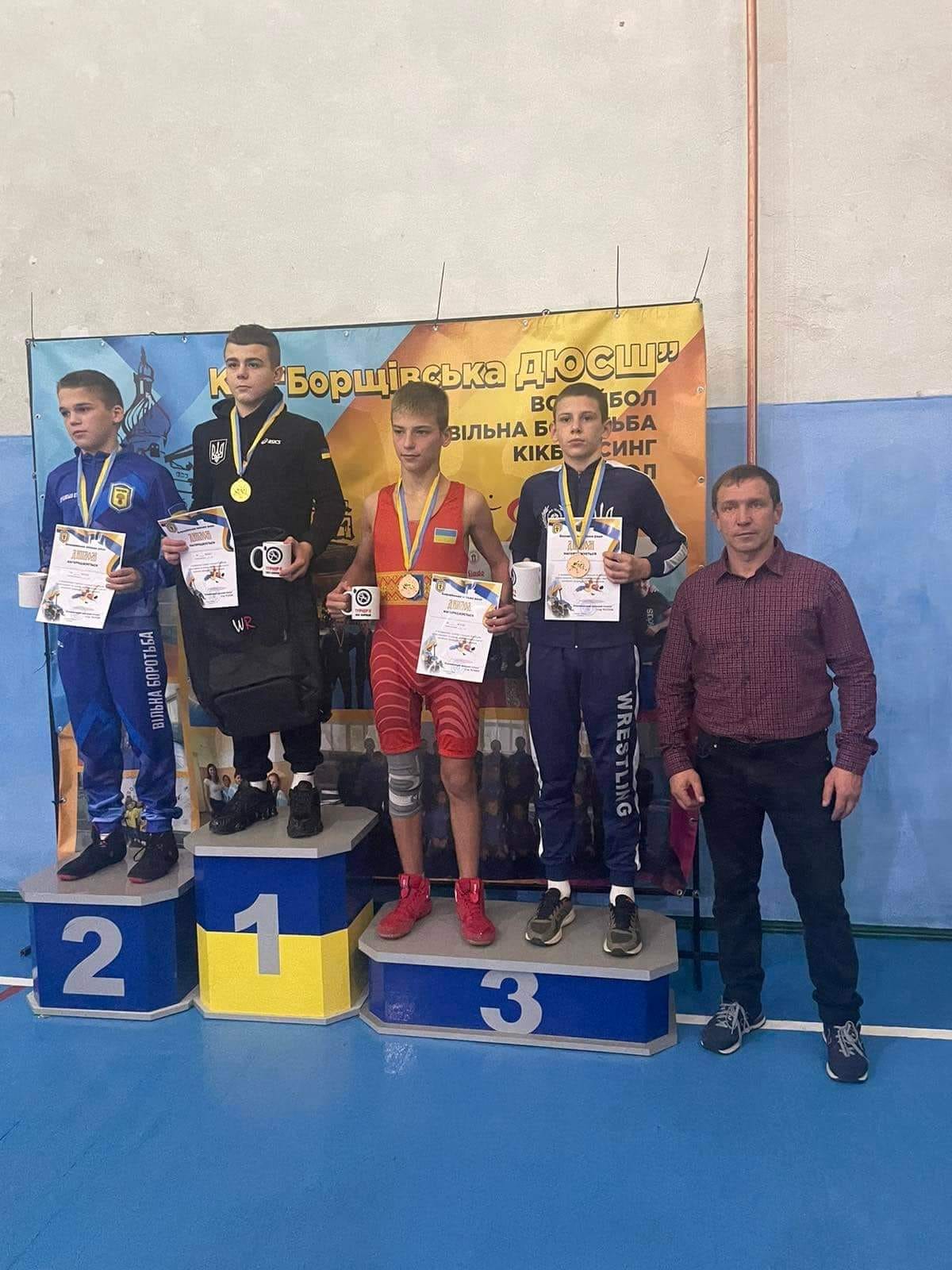 borshchiv_sport8.jpg