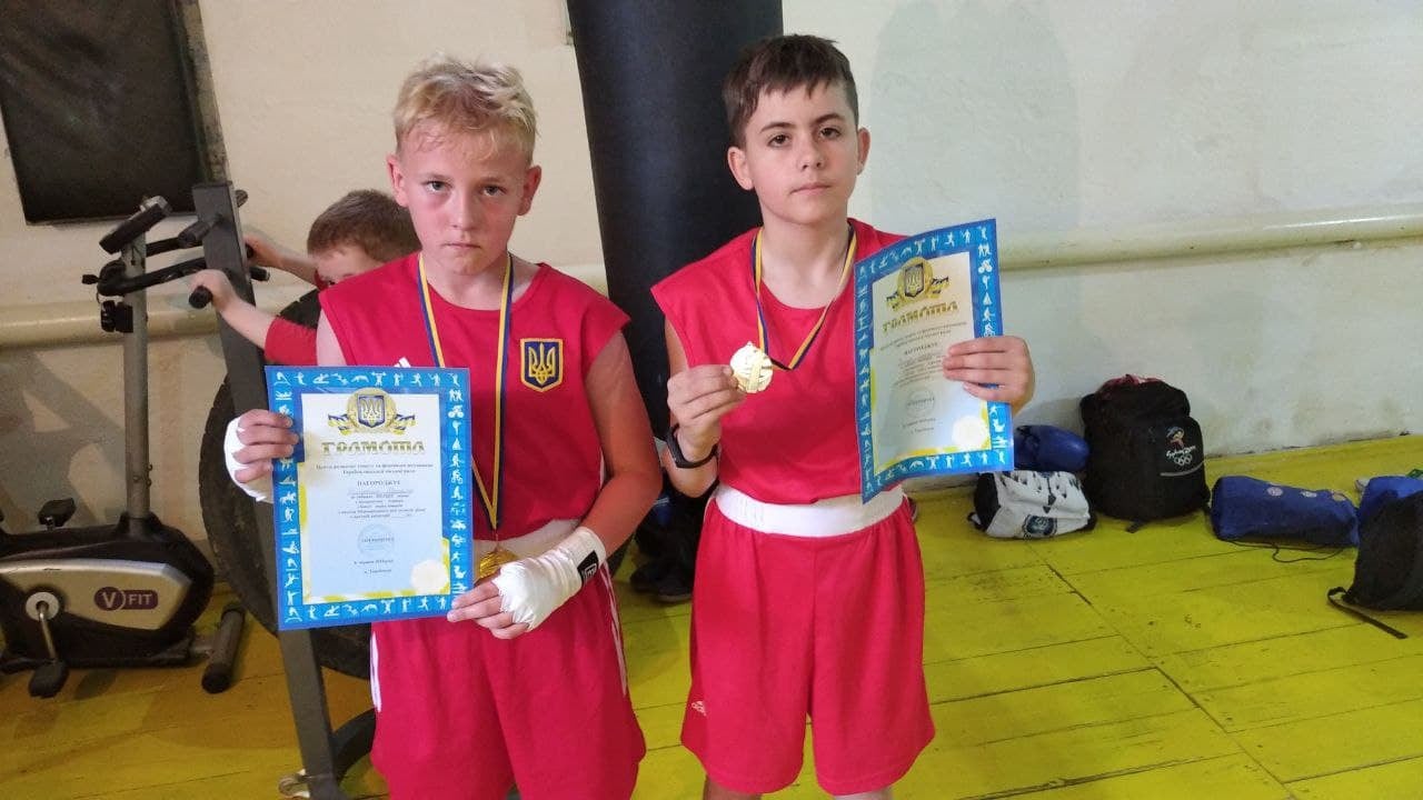 box_bagirov23.jpg