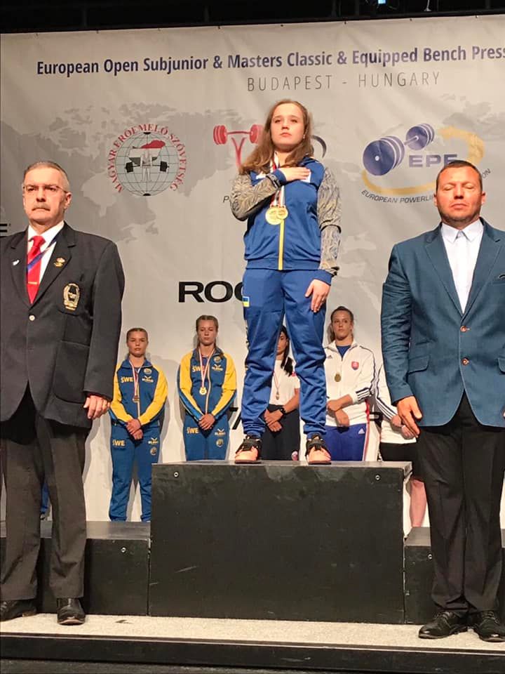 chempionat_Europa_zym11.jpg
