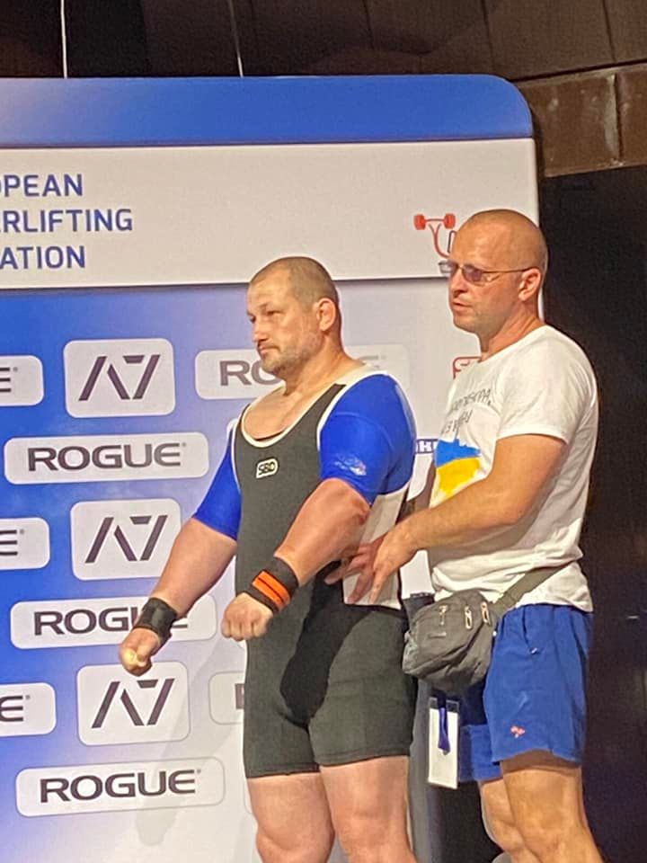 chempionat_Europa_zym256.jpg