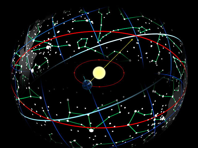 ecliptic_640.jpg