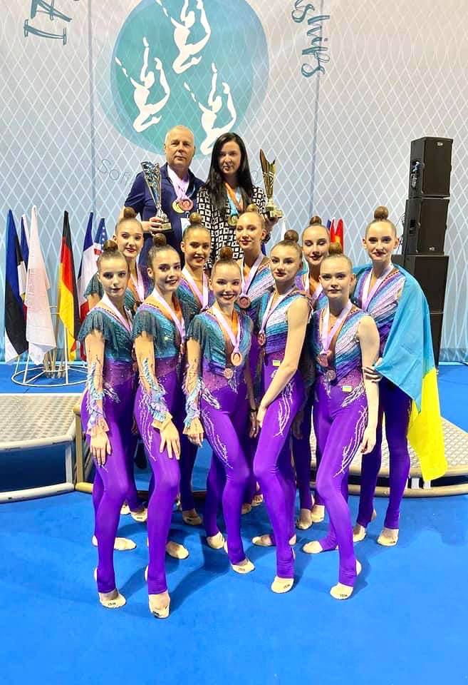 gimnastika212.jpg
