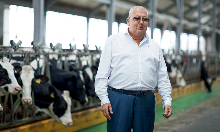 img 7344