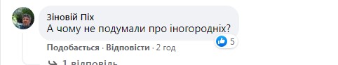 k 05 10 21