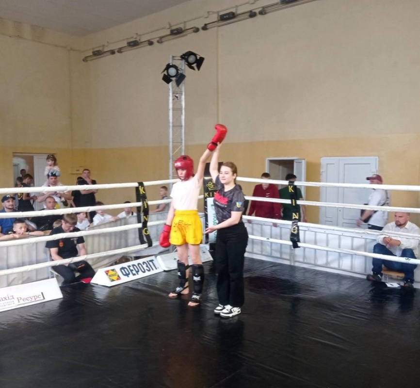 kikboksing-05-06-2024-1.jpg