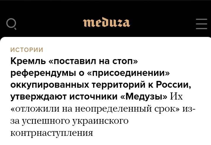 meduzza111.jpg