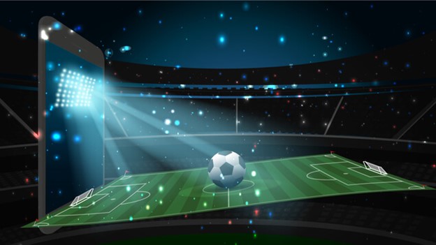 rek12_17_10_24.jpg