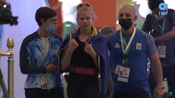 sport_vazkoatletka12.jpg