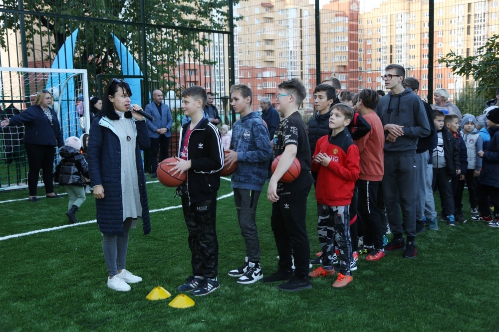 sportmaidanchik10.jpg