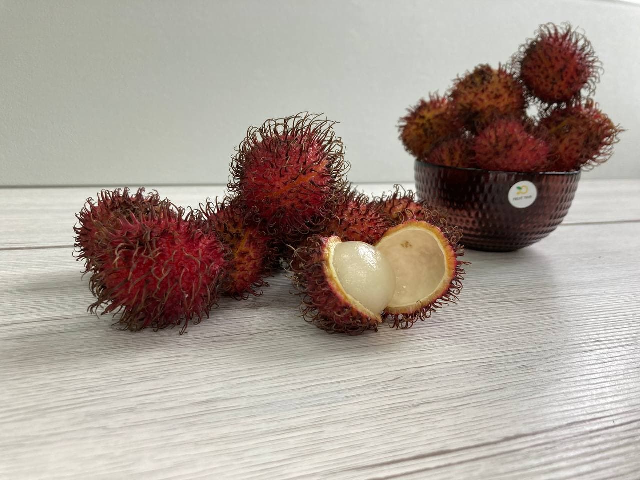 zB_rambutan.jpg