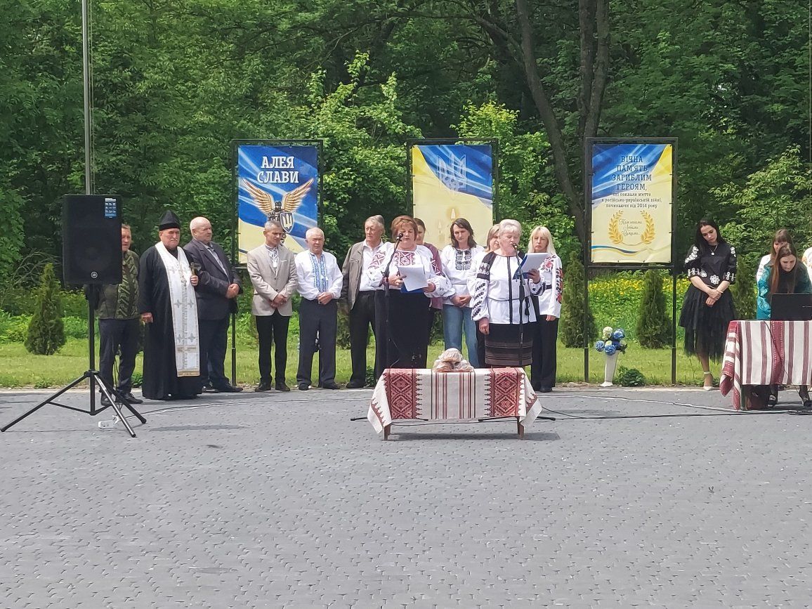 мав_сч.jpg