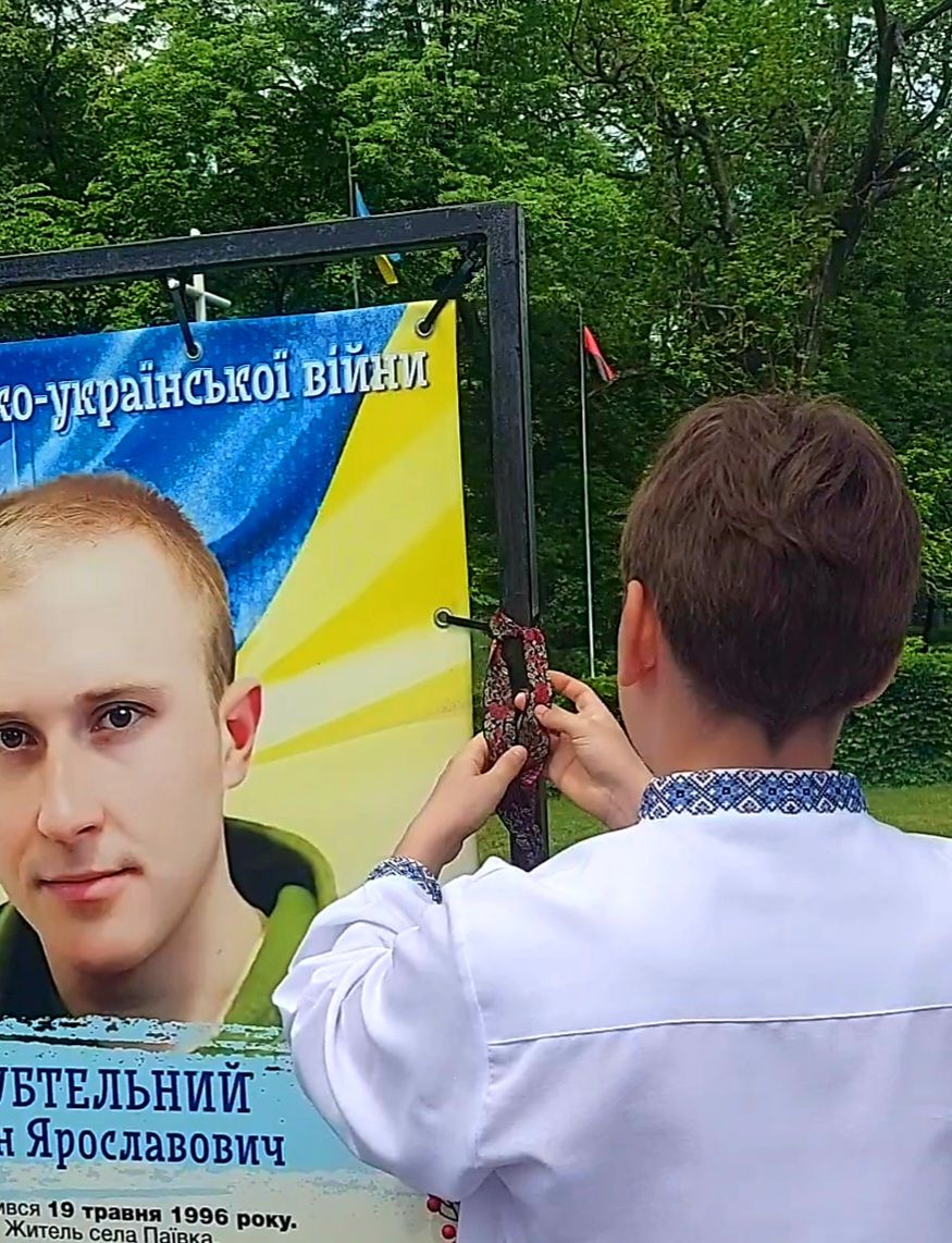 мкпавмкцваім.jpg