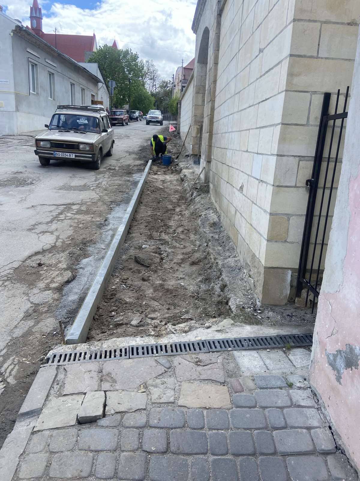 ощтлод.jpg