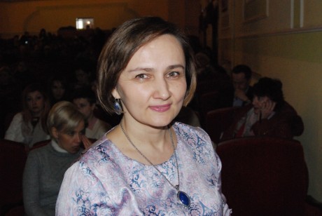 погоріла-460x308-1_1.jpg