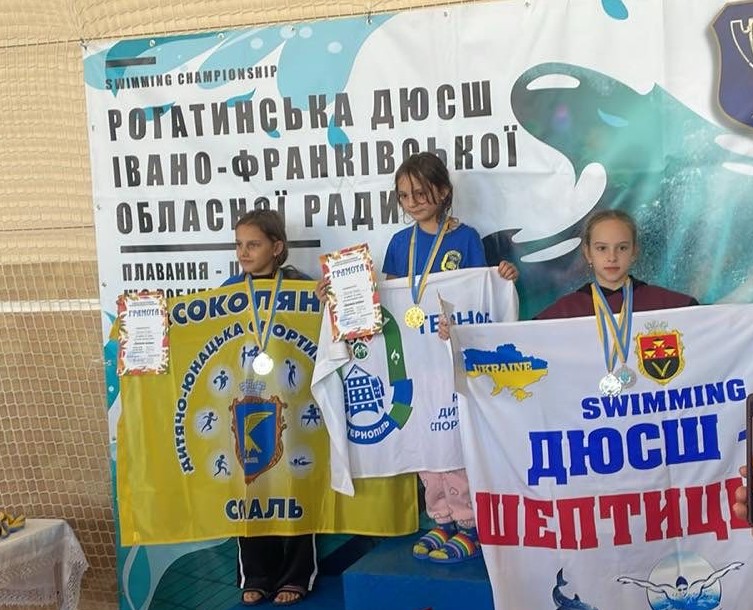 хї-щеагснрмотрлод.jpg