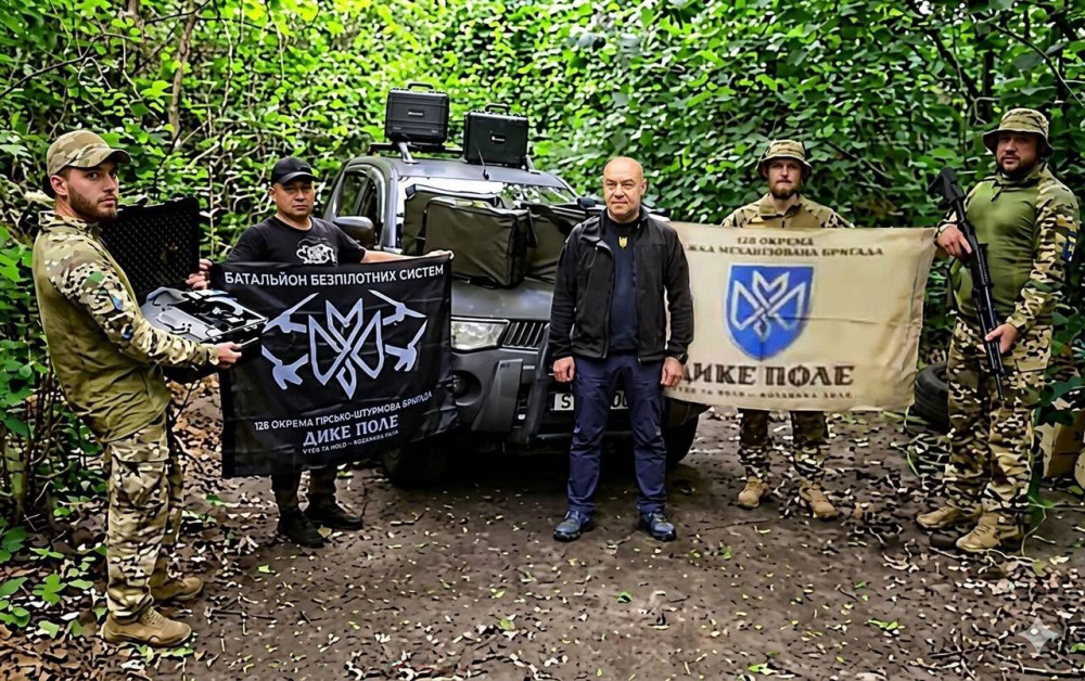 peredacha-128-brigada-19_06_26---1.jpg