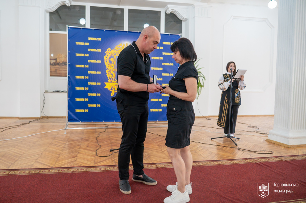 pochesniy-gromadyanin-16_07_26---4.jpg