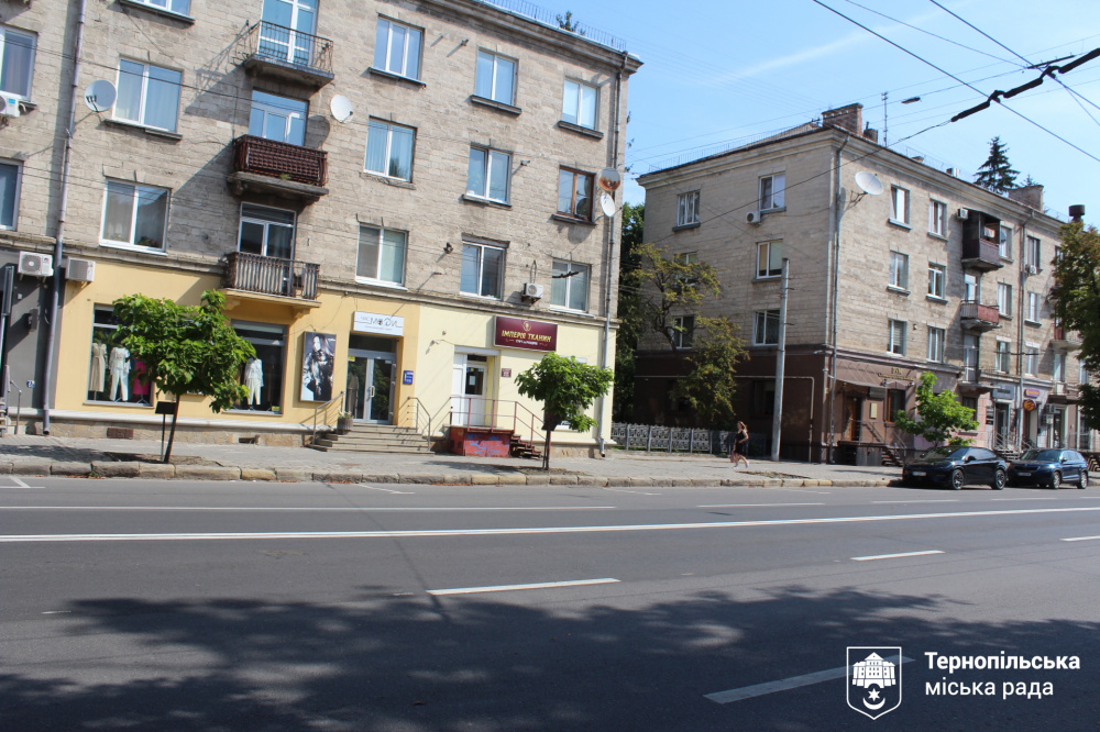 rusbka27-72-26-4.jpg