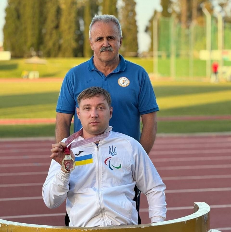 sport-24_06_26---2.jpg