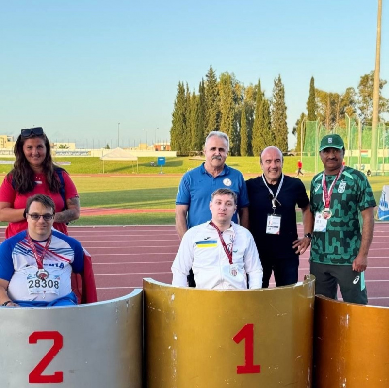 sport-24_06_26---3.jpg