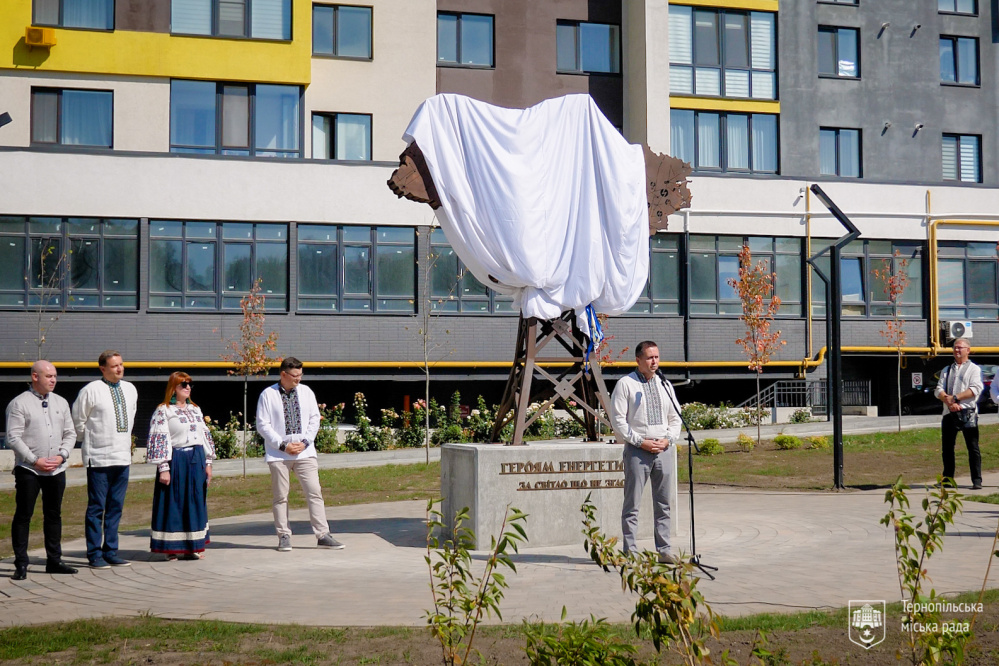 vidkrittya-skveru-energetikivternopil2026-10.jpg