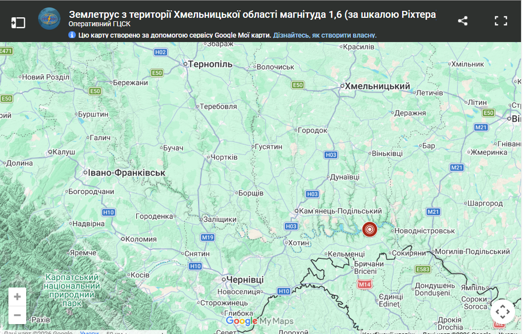 Знімок_екрана_2026-07-09_151842.png