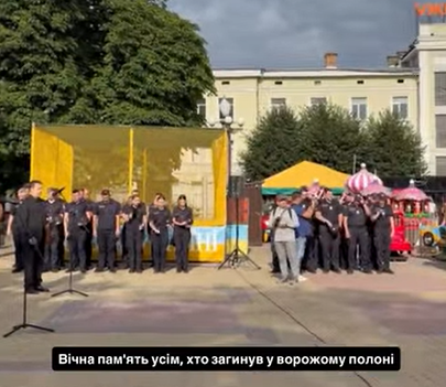 Знімок_екрана_2026-07-28_093639.png