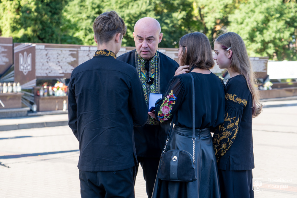почесний_громадянин_15.08.26_-_10_1.jpg
