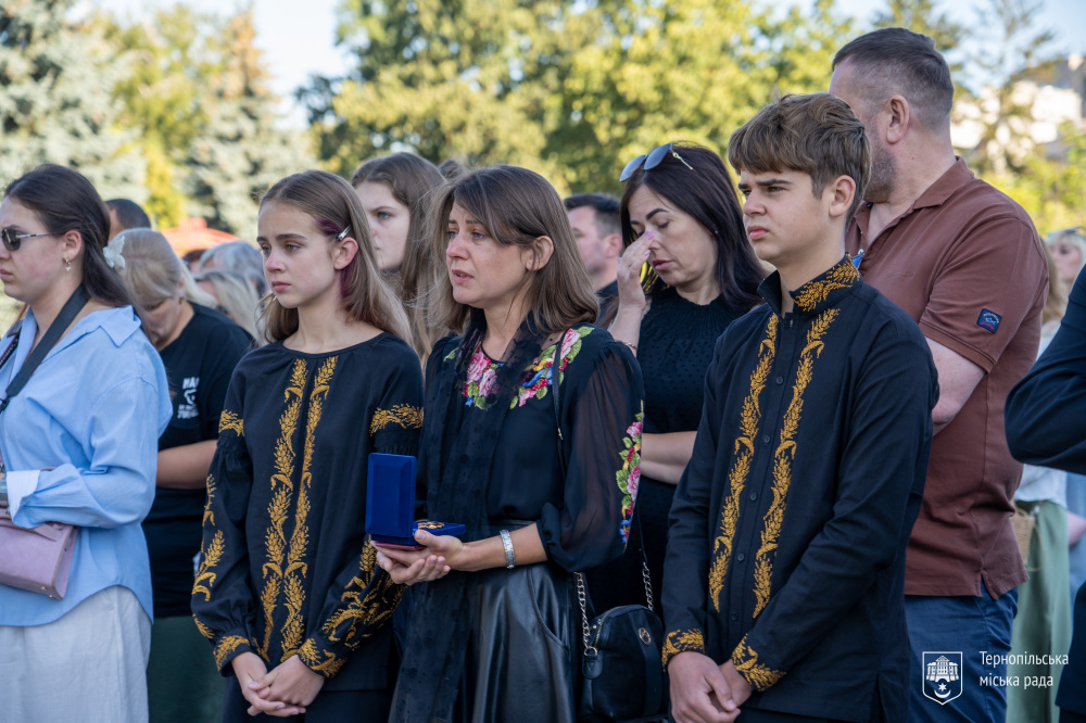 почесний_громадянин_15.08.26_-_17.jpg
