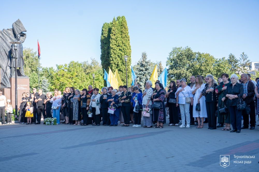 почесний_громадянин_15.08.26_-_3.jpg